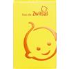 Zwitsal Eau de Cologne Baby Profumo 95 ml