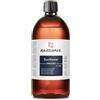 Naissance Olio di Girasole Biologico (No. 253) - 900ml - per Capelli, Corpo, Viso, Pelle, Capelli