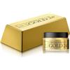 Lady Venezia - Crema Antirughe Donna 50 Anni - Rimpolpante Viso, Collo e Décolleté - Trattamento Viso Oro Colloidale - Gold 24K - 30 ml - Made in Italy