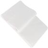 Aieraczy 14 x 10 pollice Carta Oleata, 100 Fogli, Per Alimenti, Per Sandwich, Formaggio, Burger, Cheese, Bread