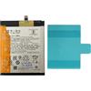 TY BETTERY [TY BETTERY] Batteria compatibile con BM3L Xiaomi M9 MI 9
