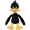 Funko Looney Tunes Peluche Daffy Duck, 20cm