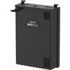 Aqpet BioBox 450 Filtro Interno Completo Universale 450l/h Per Acquari Con Materiali Filtranti
