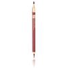Estée Lauder Estee Lauder Double Wear Stay in Place Matita Labbra 17 Mauve, Cosmetica e Make-Up - 1.2g