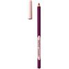 Neve Cosmetics Pastello Labbra dal colore pieno e coprente | Witch