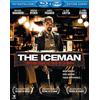 Metropolitan Film & Video Iceman (the) - combo