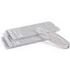 Colop 114739 Tipi Kit TS 35, Scrittura altezza: 3,5 mm, 320 caratteri