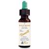 ALCHIMIA BENOIT Srl FIORI DI BACH BENOIT WILD ROSE 10 ML