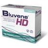 PROGE FARM Bluvene (Bluvene HD 14 Bustine)