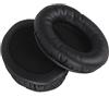 szzijia Cuscinetti auricolari di ricambio per cuffie Sennheiser HD465 HD485 HD435 HD415