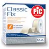 PIKDARE SPA Cerotto In Rocchetto Classic Fix White 5x500 Cm Fustella
