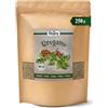 Biojoy Origano Biologico (250 g), secco e strofinato (Origanum vulgare)