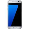 Samsung Galaxy S7 edge | 32 GB | argento