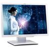 Fujitsu B22W-7 LED | 22 | grigio