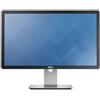 Dell P2214H | 21.5 | incl. supporto | Nero/Argento
