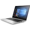 HP EliteBook 840 G5 | i5-8350U | 14 | 8 GB | 512 GB SSD | Webcam | Win 11 Pro | argento | DE