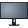 Fujitsu B24-8 TS Pro | 24 | nero