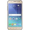 Samsung Galaxy J5 (2015) | 8 GB | Dual-SIM | oro