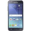 Samsung Galaxy J5 (2015) | 8 GB | Dual-SIM | nero