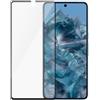 PanzerGlass Pellicola protettiva Google Pixel | PanzerGlass™ | Google Pixel 8 Pro | Clear Glass