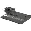 Lenovo 2504 Stazione docking | senza alimentatore - ottimo