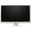 Acer B246WL | 24 | bianco