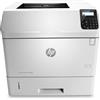 HP LaserJet Enterprise M605dn | Grigio