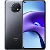 Xiaomi Redmi Note 9T | 4 GB | 128 GB | 5G | Nightfall Black