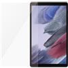 PanzerGlass Pellicola protettiva Samsung Tablet | PanzerGlass™ | Samsung Galaxy Tab A7 Lite T225 8.7 | Clear Glass