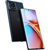 Motorola Edge 40 Pro | 256 GB | Dual-SIM | Interstellar Black