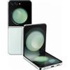 Samsung Galaxy Z Flip 5 | 8 GB | 512 GB | Dual-SIM | Mint