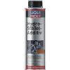 LIQUI MOLY Additivo idro pignone | 300 ml | Additivo olio | 8354