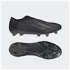 Adidas Scarpe da calcio X Speedportal+ Firm Ground