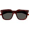 Gucci Occhiali da Sole Gucci GG1523S 002