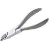 Colors Tronchesino Unghie 10cm 1 Pezzo