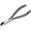 Colors Tronchesino Unghie 12cm 1 Pezzo