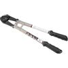 Bellota 26009-300 - Tagliavavaviera per taglio ferraglia, bulloni da 300 mm