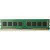 HP 13L72AA memoria 32 GB 1 x DDR4 3200 MHz [13L72AA]