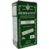 Herbatint Gel Colorante Permanente 4C Castano Cenere, 265ml