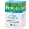 Fitoben Artiglio Del Diavolo 50 Capsule