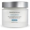 SkinCeuticals Moisturise - Emollience Crema Idratante e Nutriente Ricca, 60ml