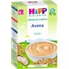 HiPP Crema di Cereali Avena dal 4 Mese, 200g