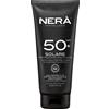 Nerà Pantelleria Crema Solare SPF50+ Corpo, 200ml