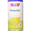 HiPP Tisana al Finocchio 6m+, 200g