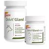 Dolfos Dolvit Gland Mini 60 compresse
