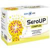 BODYLINE Srl SEROUP COMPLEX 30BUST