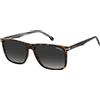 CARRERA CARRERA 298/S Occhiali da sole da uomo Havana