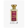 NOBILE 1942 LA STANZA DELLE BAMBOLE PROFUMO 75ML