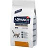 Advance Veterinary Diets Weight Balance - 8 bustine da 150gr