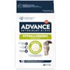 Advance Veterinary Diets Feline Hypoallergenic - Sacco da 1.25kg